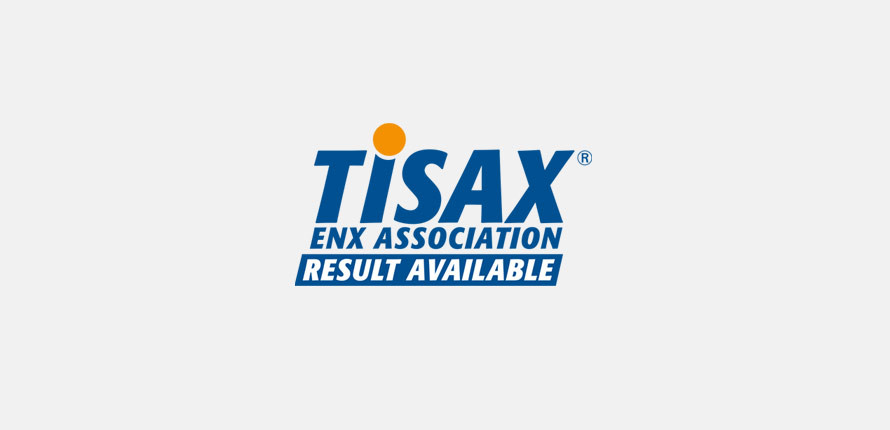 Política de seguridad de la información